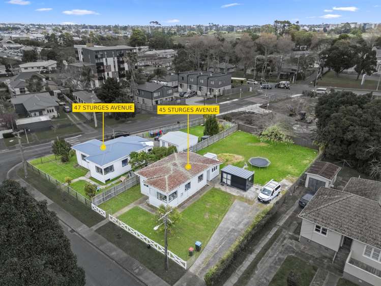 45 Sturges Avenue_0