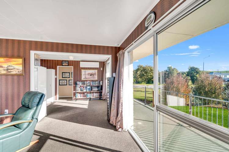 2 Whitehaven Street Weston_10