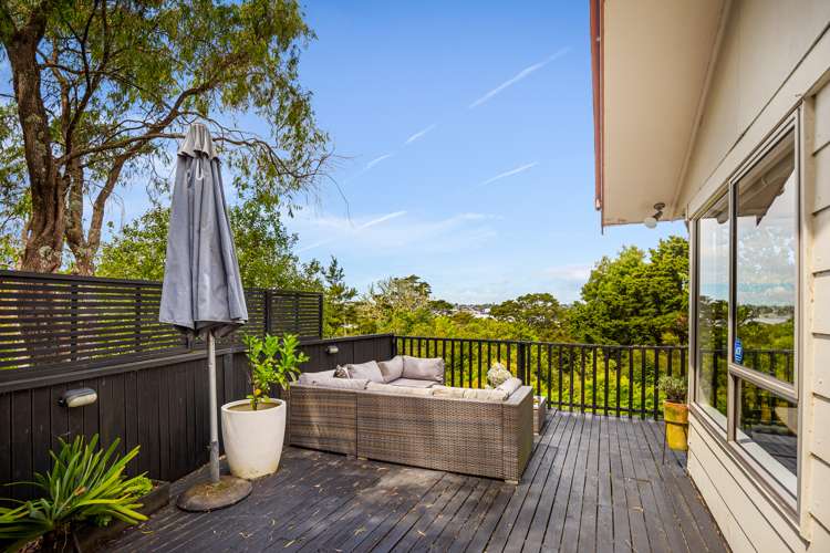 11 Shona Place Henderson_17