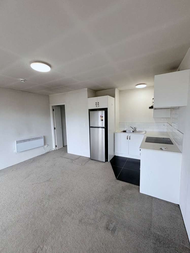 3r Mountain Road Mount Wellington_11