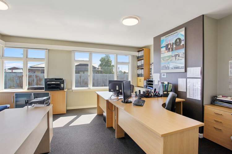 1 Bray Street Darfield_7