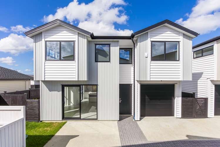 3 Te Taruna Drive_0