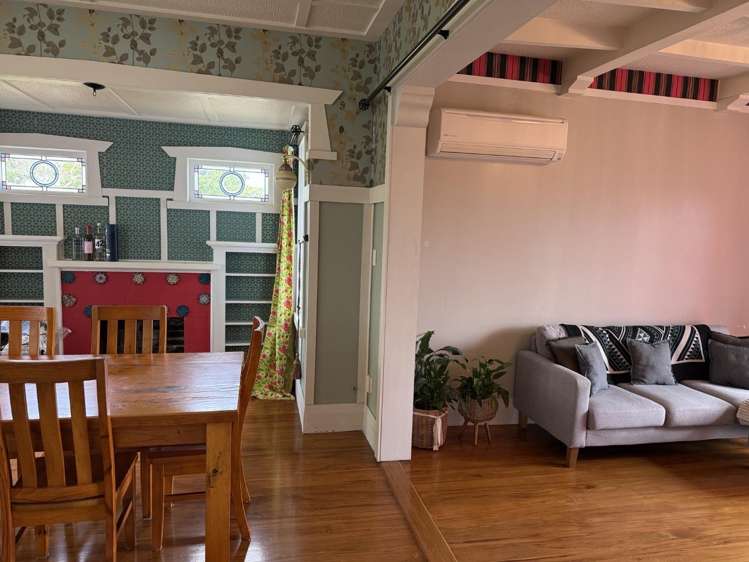 3 Fare Vue Lane 10917_10