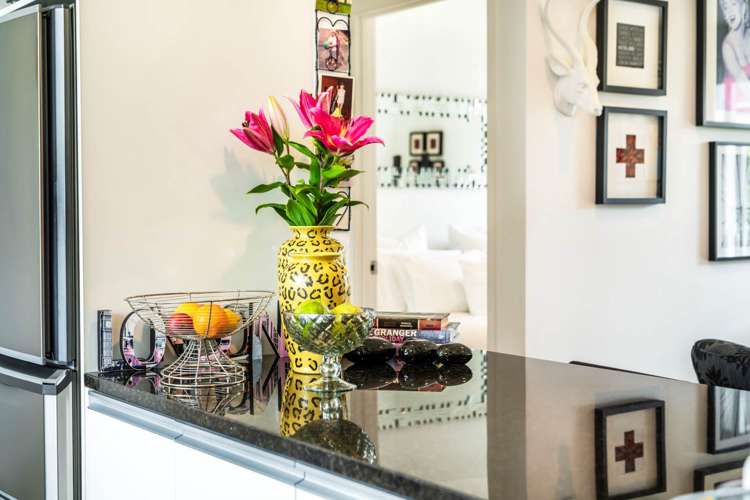 2/23 Holgate Road Kohimarama_5