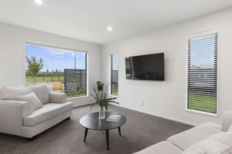 48 Kestrel Street Rolleston_6