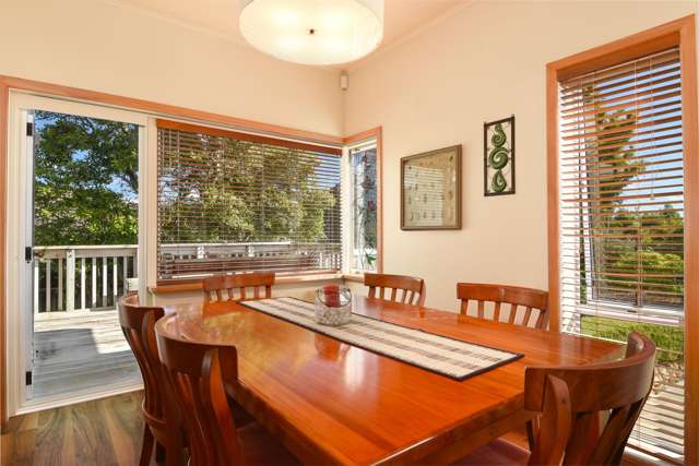 33 McKenzie Road Owhata_3