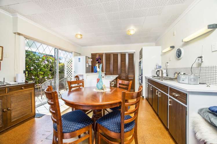 206 Factory Road Mosgiel_5