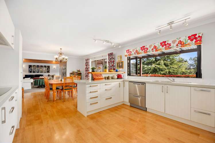 30 McCallum Drive Sandspit_6