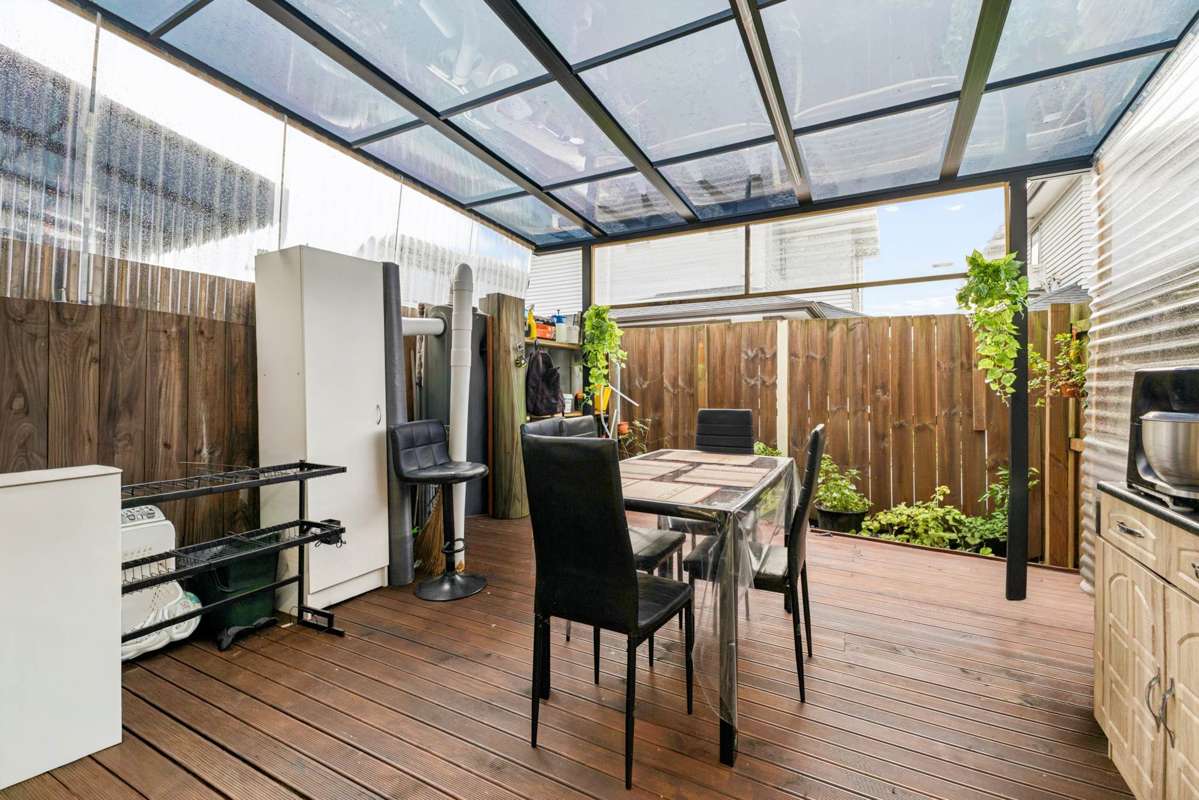 3/21 Margan Avenue_2