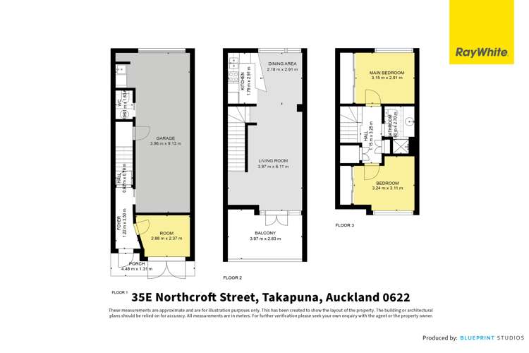 5/35 Northcroft Street Takapuna_17