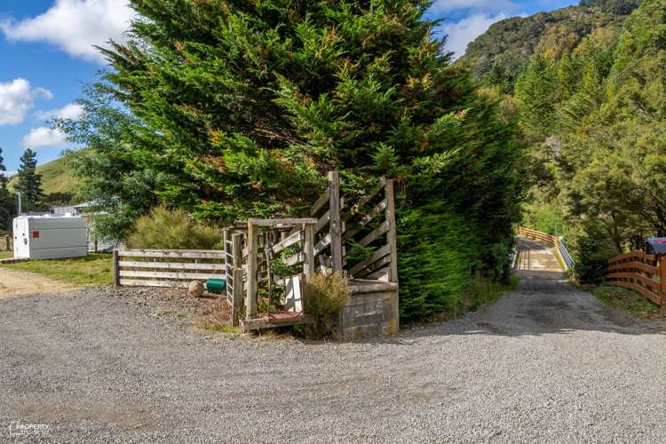 814 Mikimiki Road Mikimiki_19