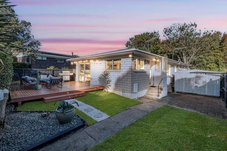 1 & 2/34 Imogene Way Half Moon Bay_25