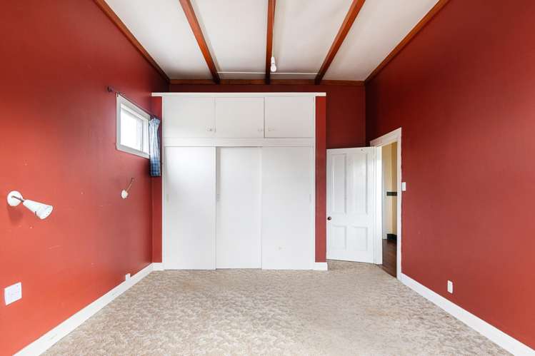 10 Hinaki Street Inner Kaiti_8