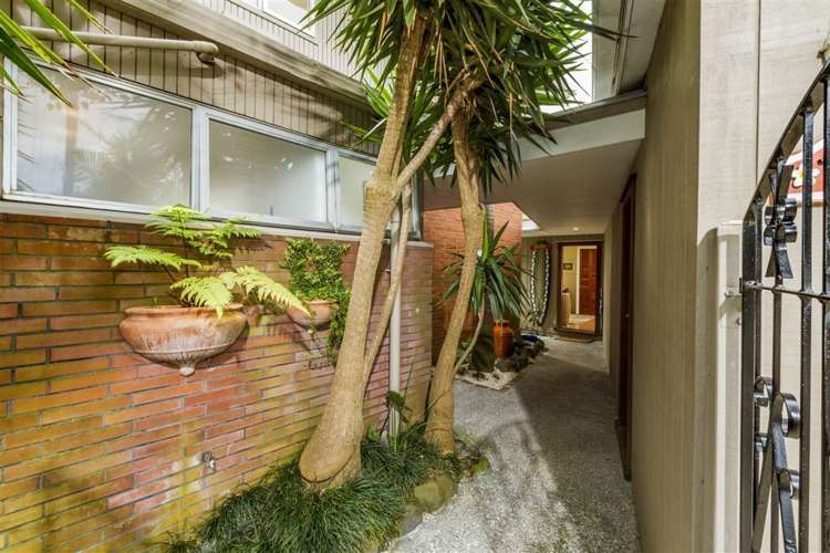 1/5a Takarunga Road Devonport_6