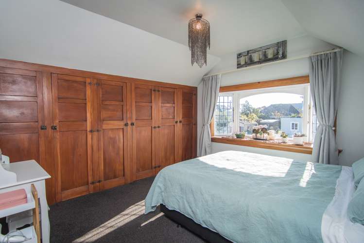 32 Elizabeth Street Seaview_16