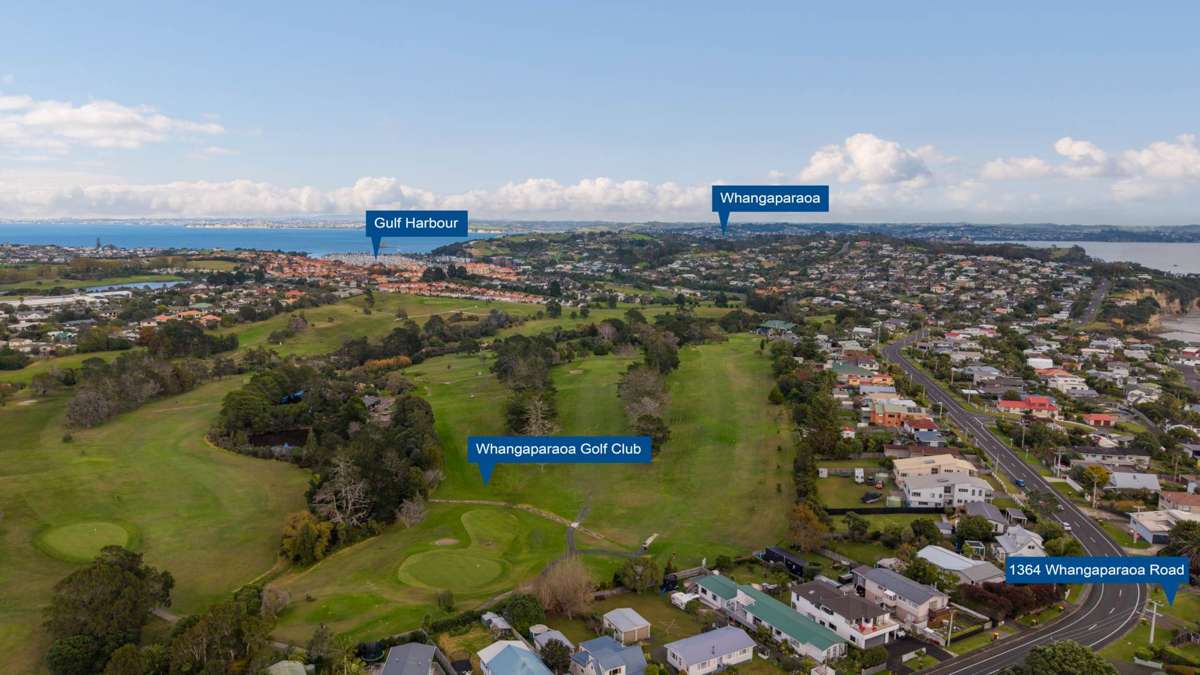 1364 Whangaparaoa Road_4