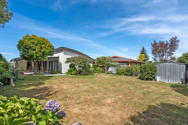 27 Kiwi Street Masterton_16