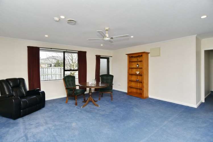 23 Mackworth Street Woolston_23