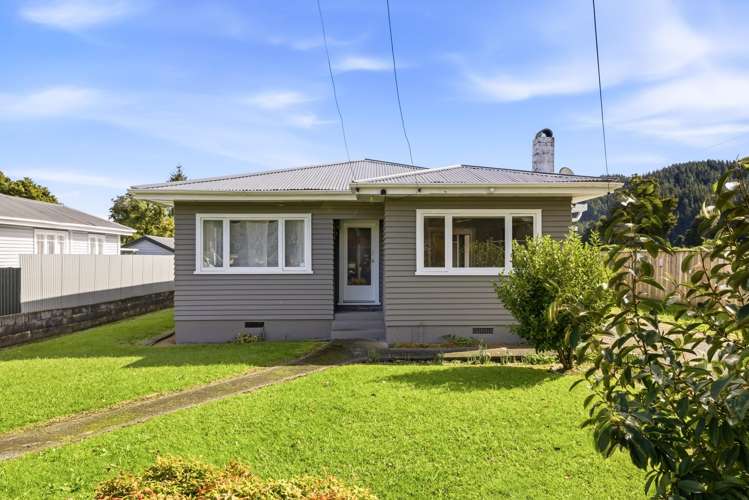 14 Leese Street_1