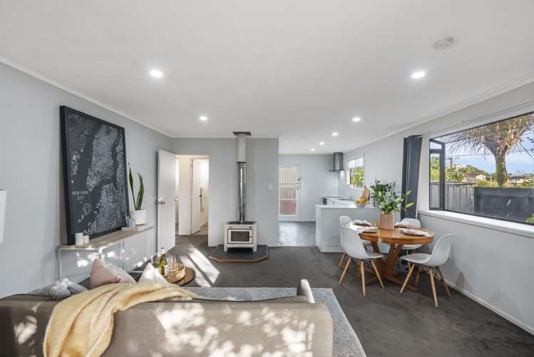 1/4 Mclennan Road Mount Wellington_10