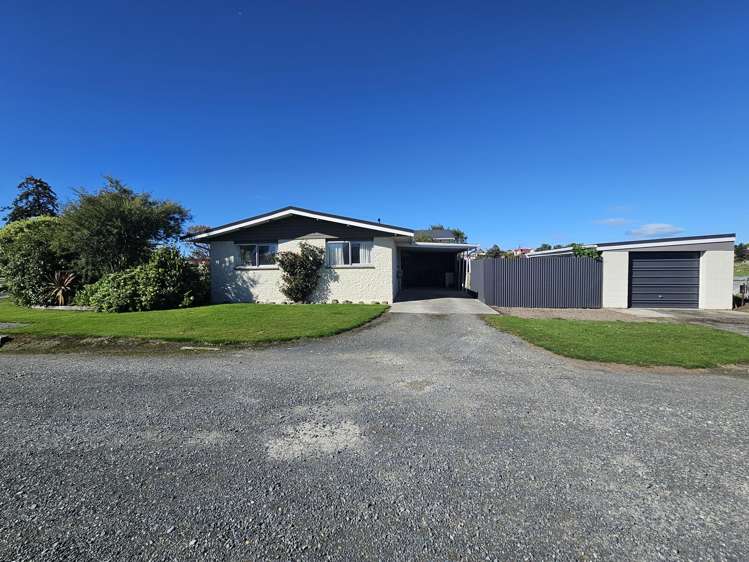 21 Centennial Avenue Balclutha_17