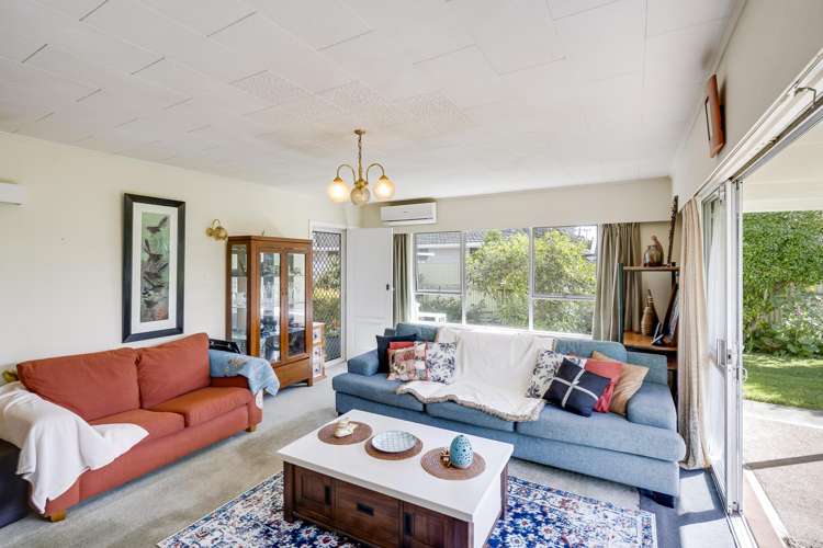 8 Peddie Street Taradale_6