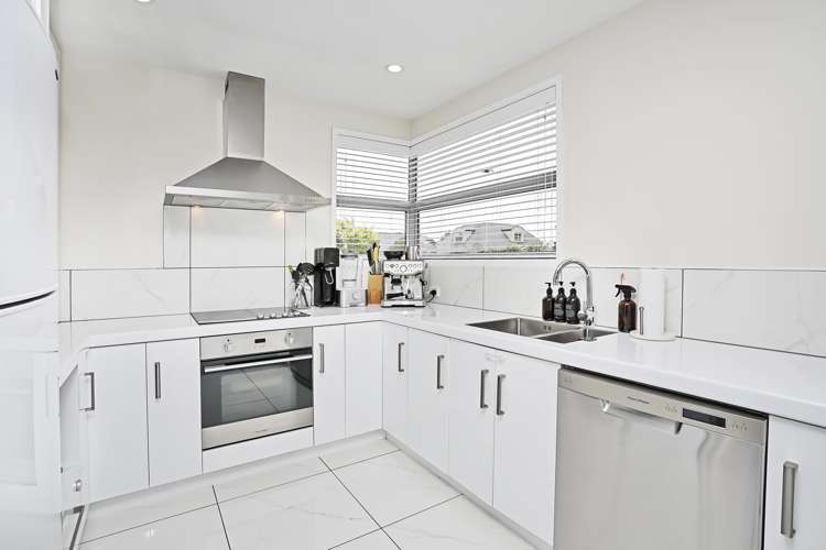 18 Rosewood Drive Rosedale_12