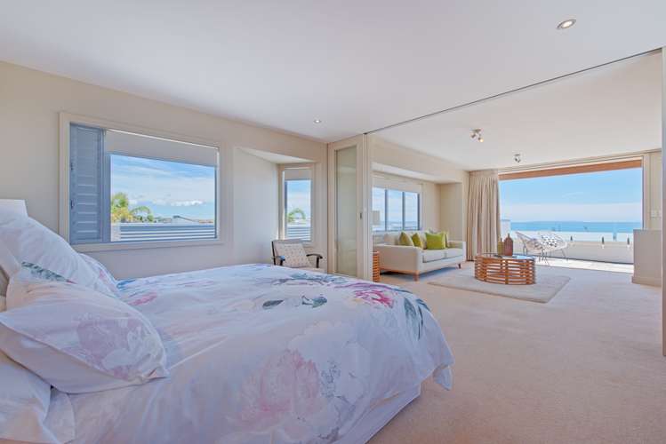 48 Castor Bay Road Castor Bay_3