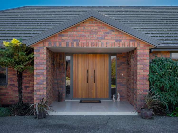 26 Boyce Street Renwick_7