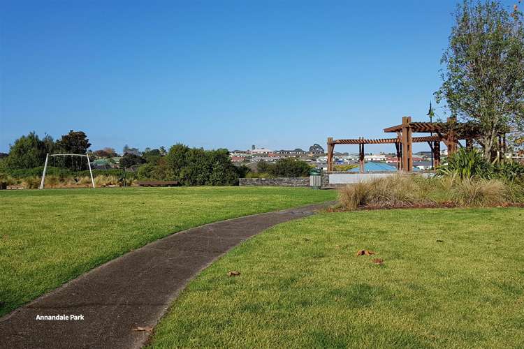 1 Peter Burke Way Pyes Pa_24