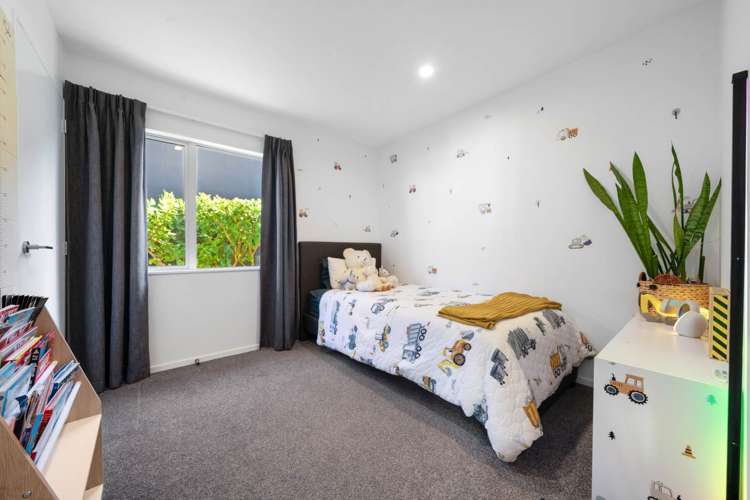 14 Regiment Road Takanini_9