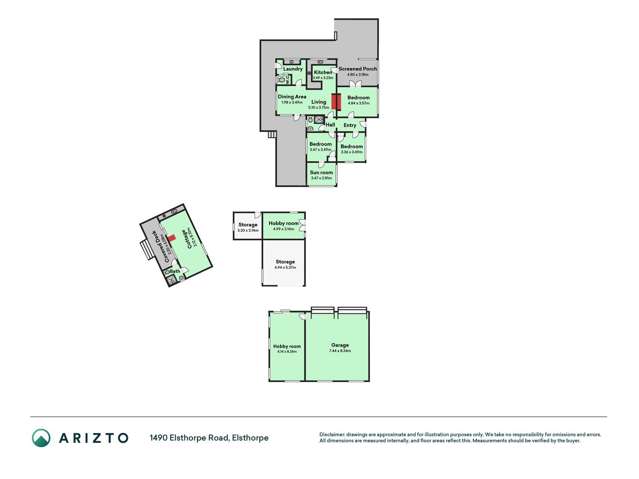 1490 Elsthorpe Road Elsthorpe_1