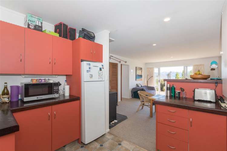 2/91 Lakeview Terrace Lake Hawea_5