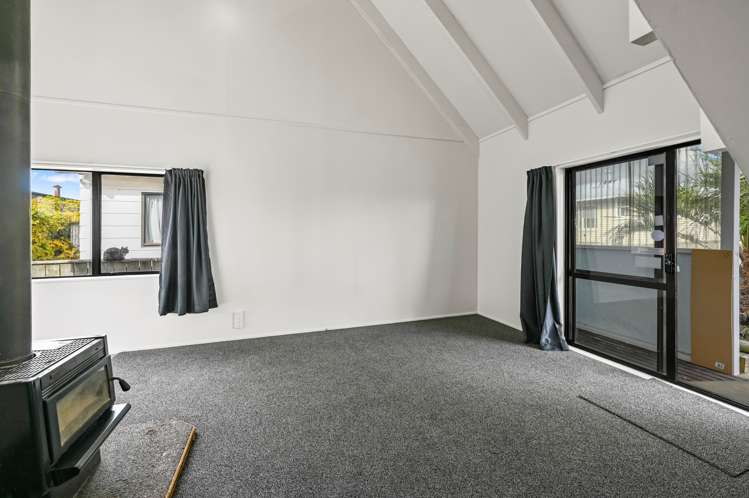 14b Scott Avenue Owhata_6