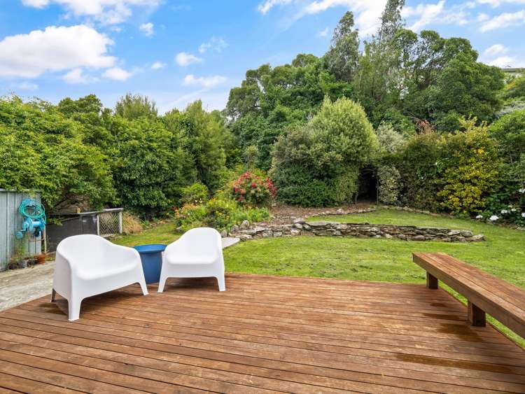 2 Rona Street Saint Kilda_16