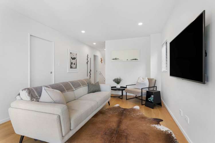 1 Inglewood Street Wai O Taiki Bay_13