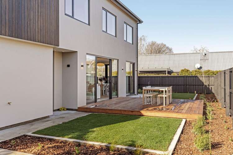51A Rossall Street Merivale_25