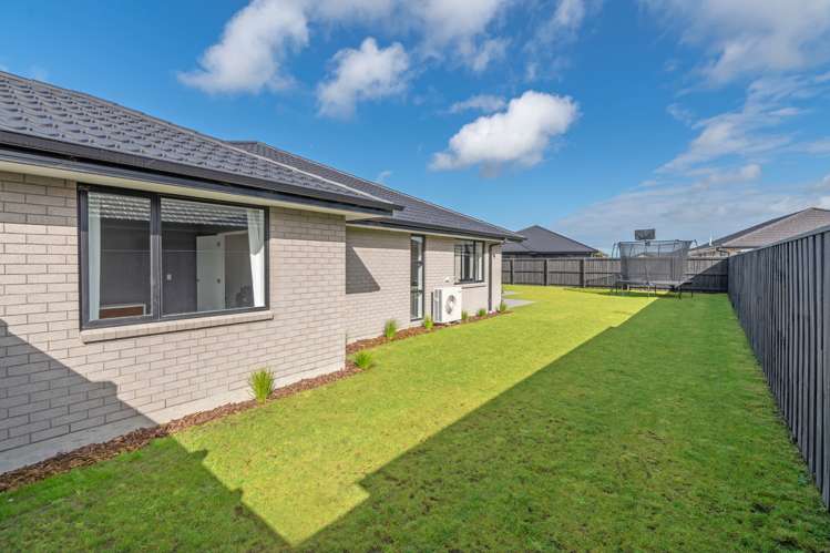 30 Makybe Terrace Lincoln_13