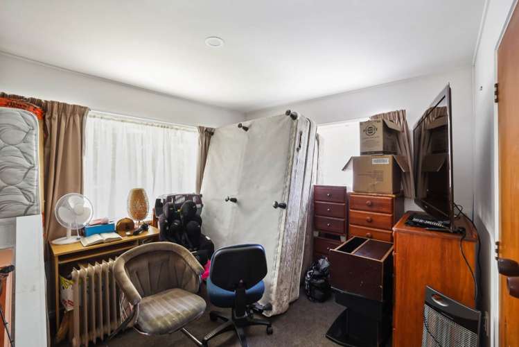 1/95 Motatau Road Papatoetoe_5