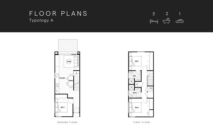 46 Stalker Road Lower Shotover_10
