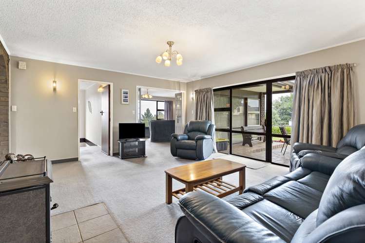 19a Titoki Street Masterton_12