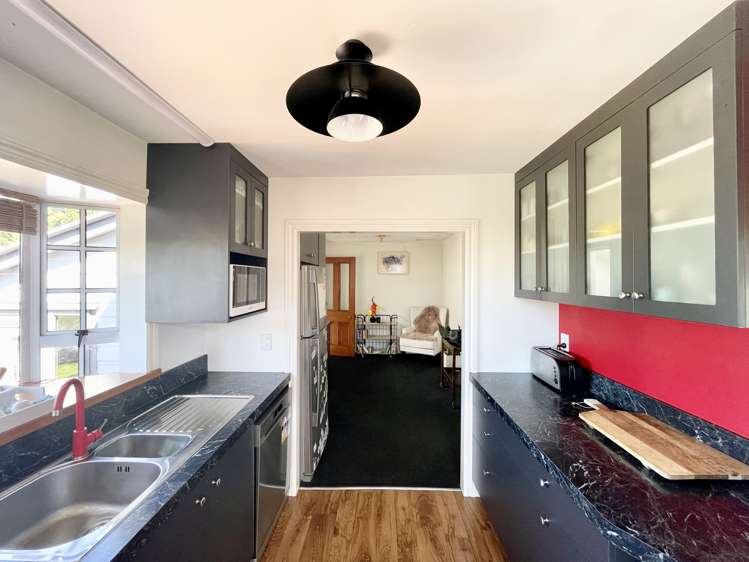 49 Till Street Oamaru_11