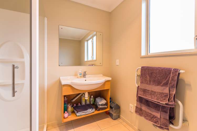 49 Chesterfield Mews Russley_10