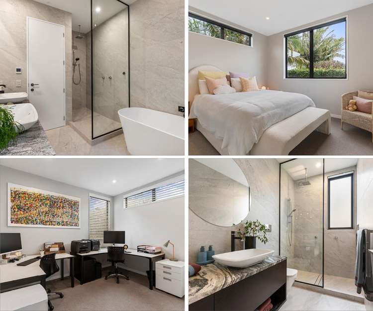 101A Reihana Street Orakei_15
