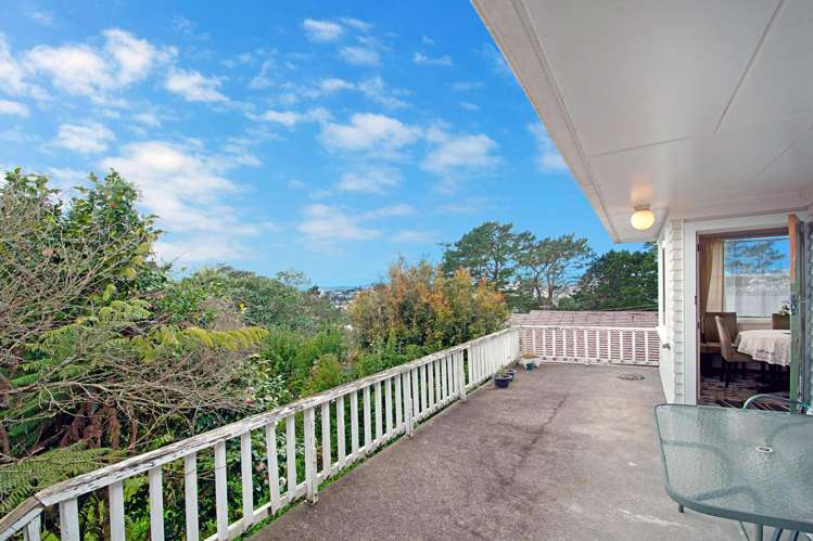 85 Don Buck Road Massey_6