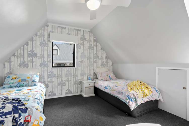 3/67 West Coast Road Glen Eden_14