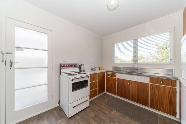 128b Denbigh Street Feilding_11