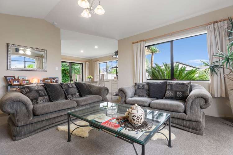 22 Jenny Lane Waiuku_6