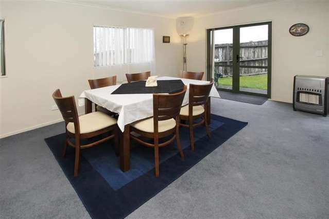 23 Clea View Gulf Harbour_3