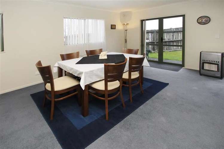 23 Clea View Gulf Harbour_3